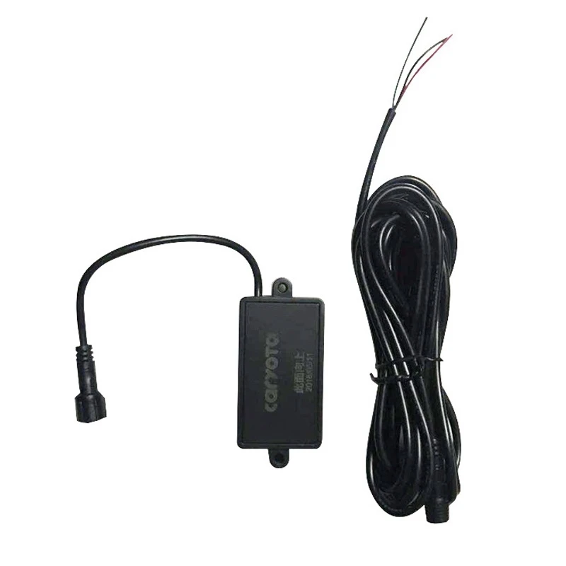 Sensor automático de Pedal de pie para maletero de coche, interruptor de puerta trasera de inducción eléctrica, Sensor de apertura de maletero