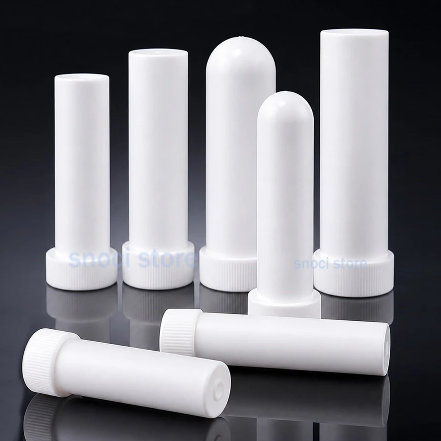 tube-a-essai-en-ptfe-avec-bouchon-a-vis-tube-centrifuge-conique-a-fond-rond-plat-pour-usage-en-laboratoire-resistant-aux-acides-et-aux-alcalis-haute-et-basse-temperature-1-piece
