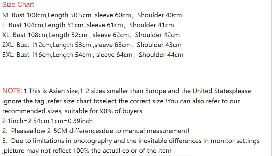 Giacca in pelle di pecora naturale al 100% Donna Giacche corte nere in vera pelle Novità in capispalla Abiti autunnali 2025 Donna дубл Sbianка