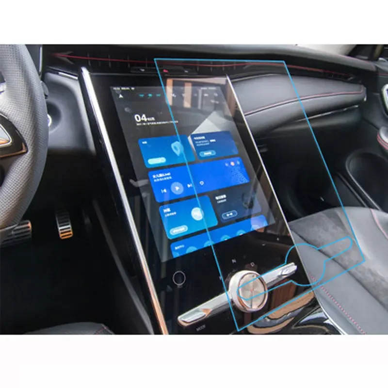 pet-screen-protector-film-for-mg-marvel-r-electric-2021-2022-194-inch-car-infotainment-radio-gps-navigation