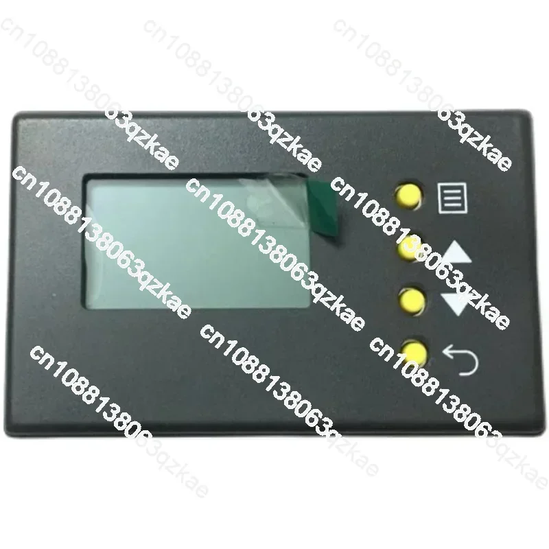 Decoder Self-copying Remote Control Remote Control Analyzer Gate Controller Parking Management