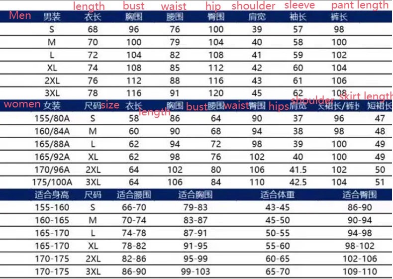 Thai Southeast Asian Front Desk Manager Work Clothes Technician Set