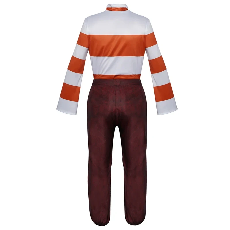 

❤2026✚Anxiety Cosplay Fantasy Socks Pant Clothing 2024 Cartoon In Side 2 Costume Disguise Adult Women Roleplay Fantasia Outfits◀