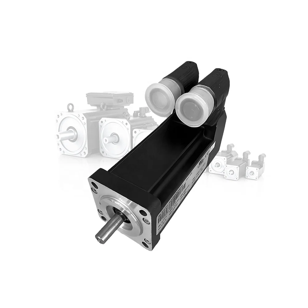 

B&R 8LVA23.Z9015U400-0 Synchronous Motor Drive For ACOPOSmicro Adaptation