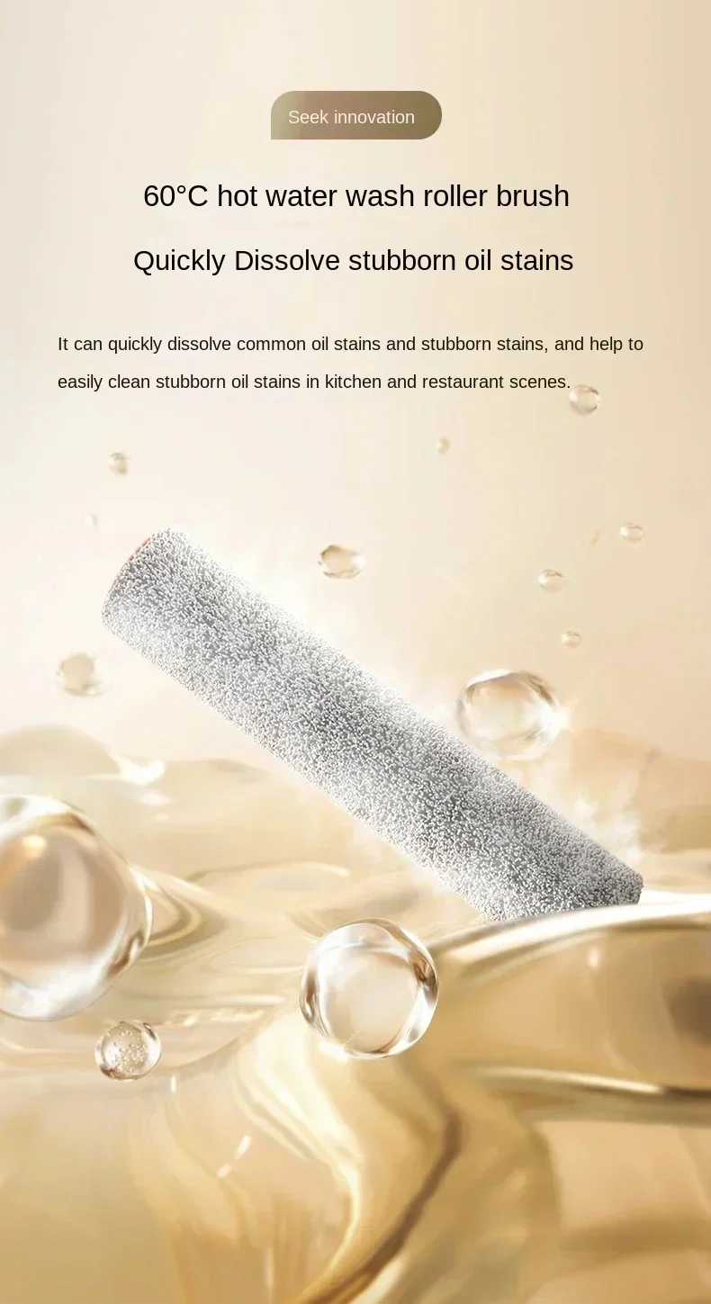 NEW Dreame AI Intelligent Dual-assisted Hot Washing, Hot Drying, Vacuuming, Washing, Mopping and Sweeping All-in-one Machine H30