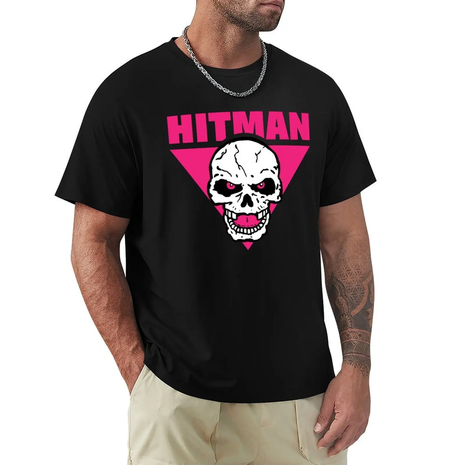 

TRIANGLE (2) T-Shirt kawaii clothes customs luxury designer animal prinfor boys mens big and tall t shirts