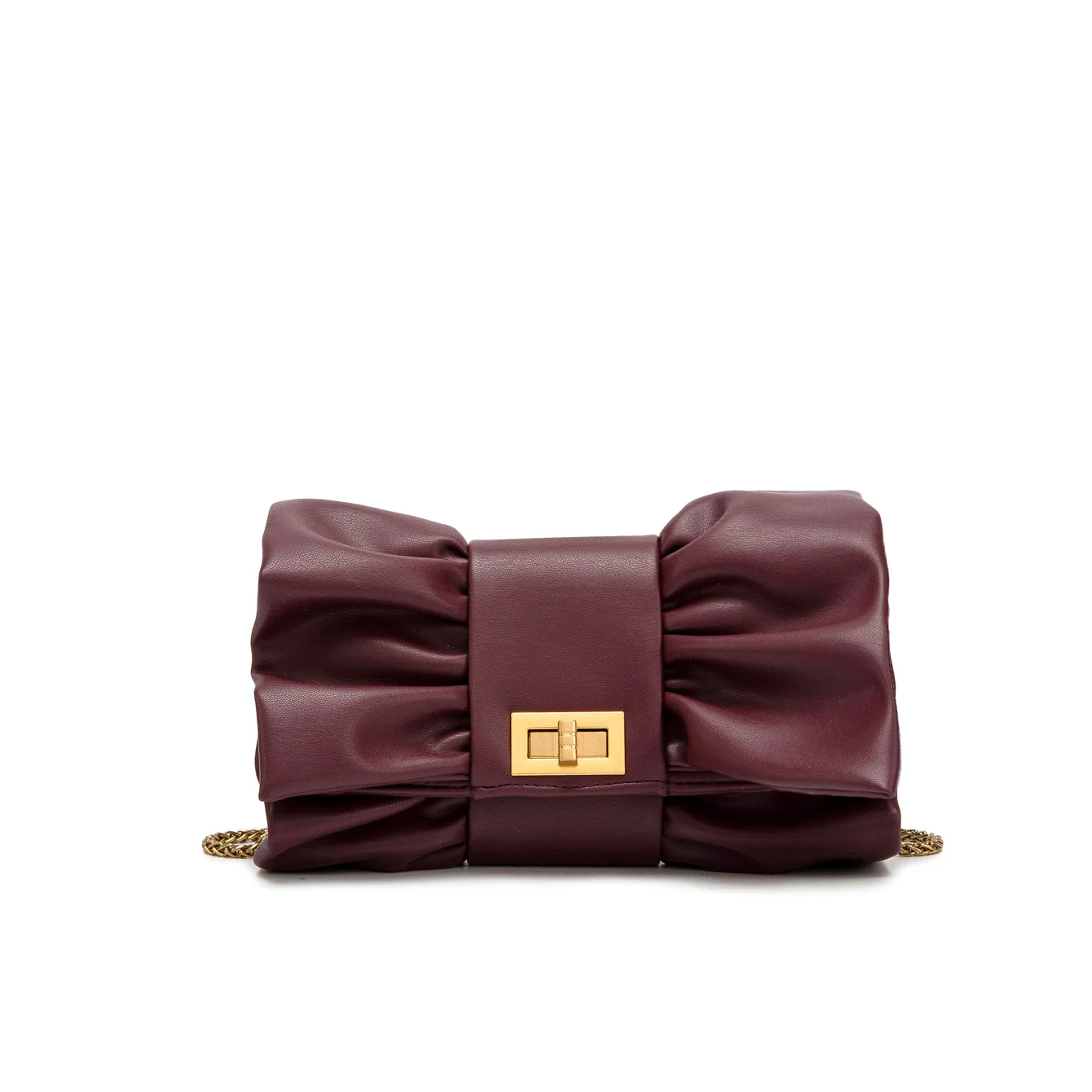elegante-borsa-a-tracolla-quadrata-di-design-per-donne-borsa-per-pannolini-di-lusso-in-pelle-grande-capacita-elegante-borsa-a-spalla-trendy