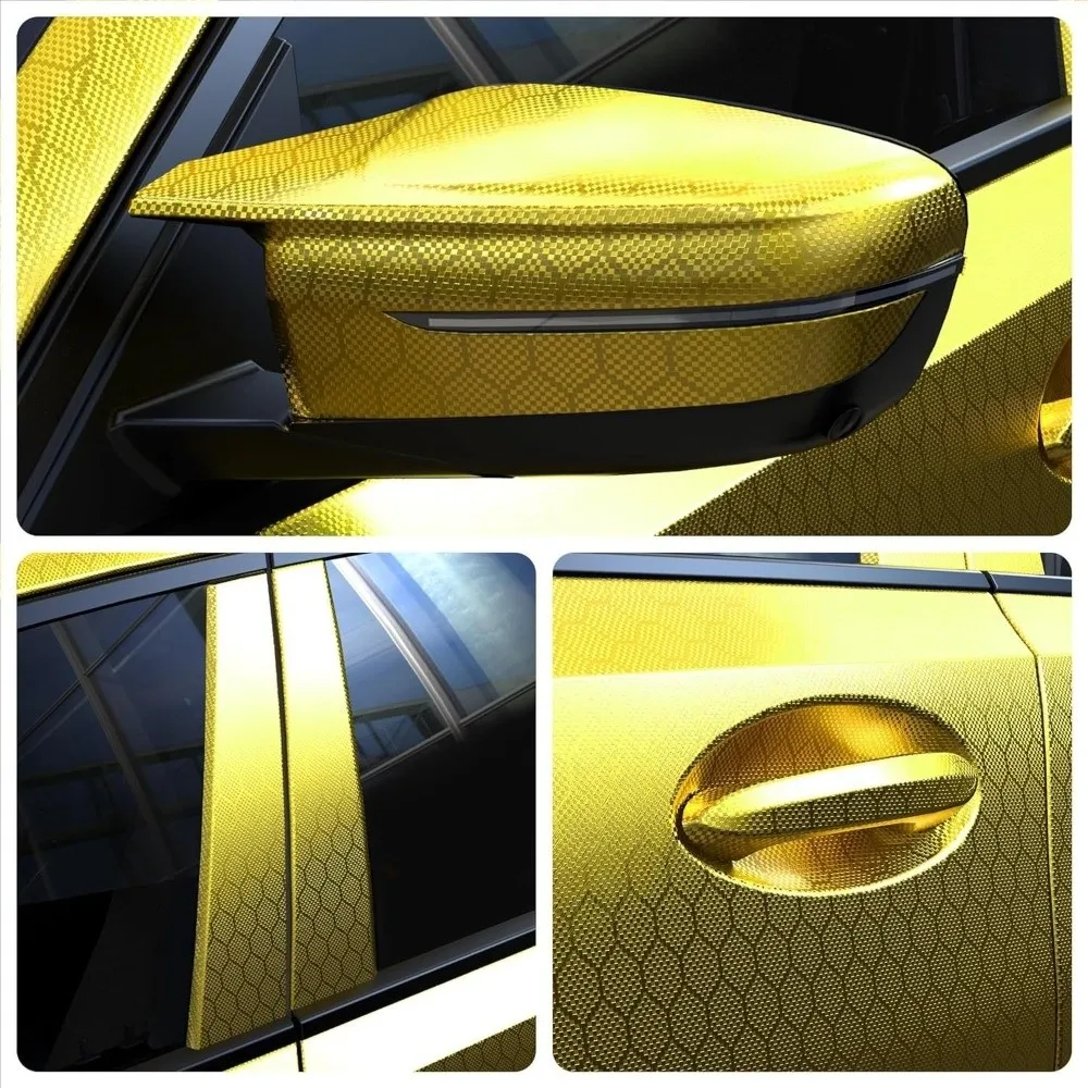 50X30Cm Self-Adhesi…