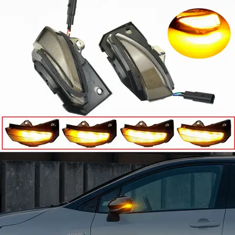 10 best sales टोयोटा कोरोला हैचबैक - №3