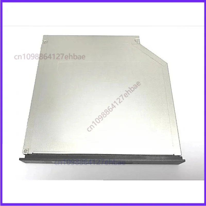 original-para-lenovo-qitian-a3000-a3300-a8150-a9050-maquina-todo-en-uno-con-unidad-optica-de-grabacion-dvdrw-integrada