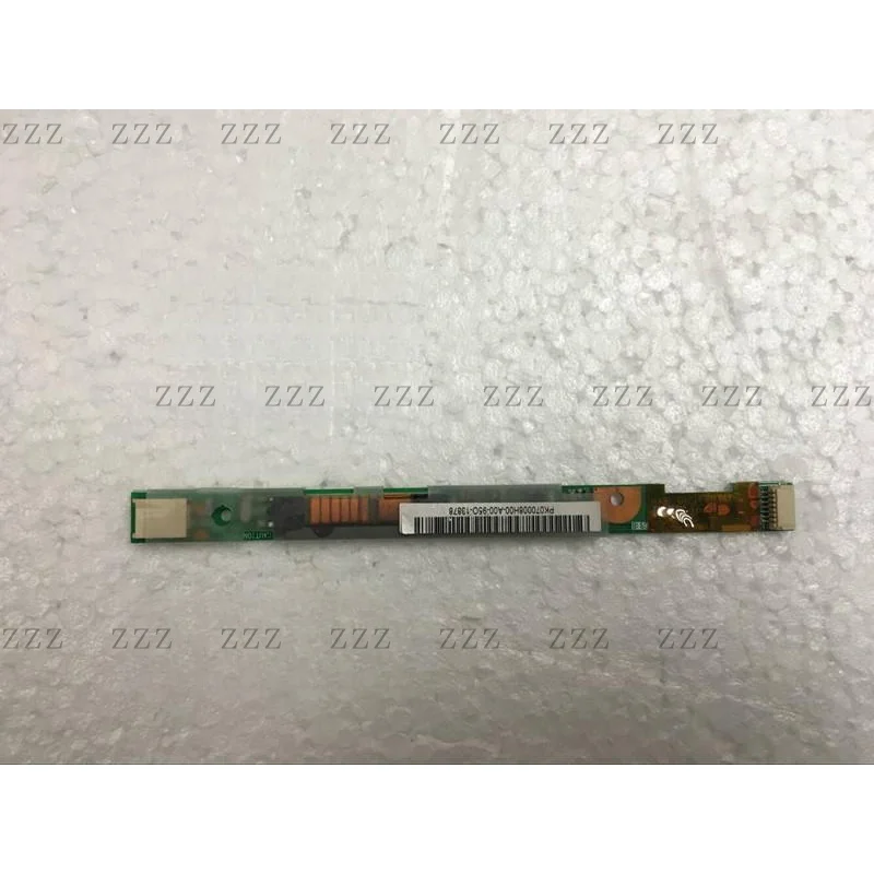 ZZ NEW LCD Inverter Screen Inverter For Acer 5732 5532 eMachines E525