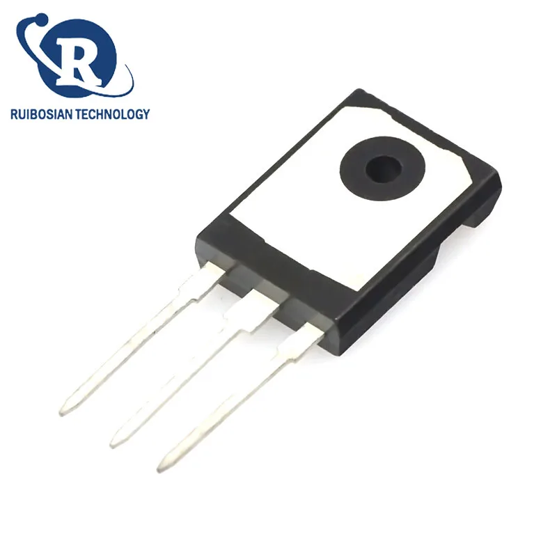 5PCS MBR30100PT TO-247 MBR30100 30A 100V MBR30200PT MBR30200 MBR40100PT MBR30150PT MBR40200PT MBR3060PT MBR4045PT MBR6045PT