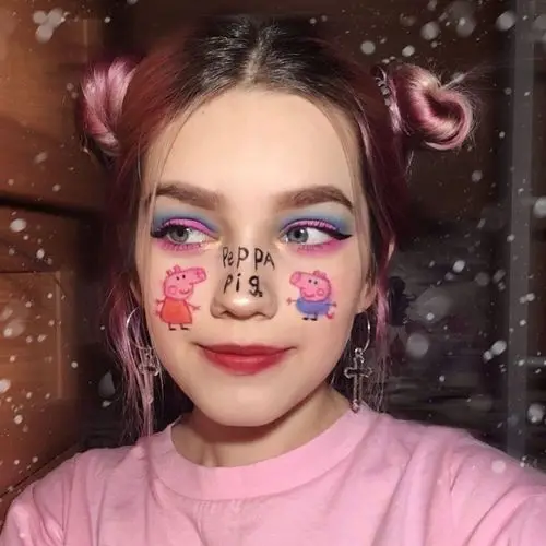 

RC Parts Metal R/C Car Body Reamer 4-12mm Tamiya Racing Tool 42260 Remote Control Car Accessories