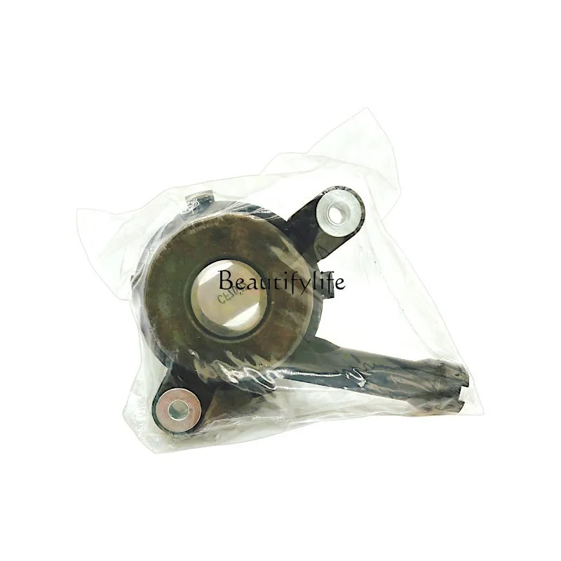 

Hydraulic release bearing QR519MHA-1602501 auto parts