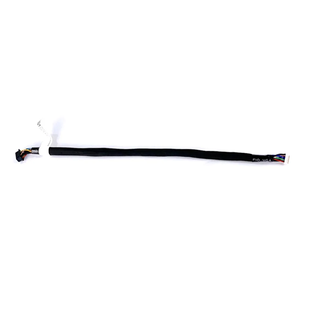 Control Panel Video Graphics Adapter Cable For DELL For PowerEdge T640 0V1514 V1514