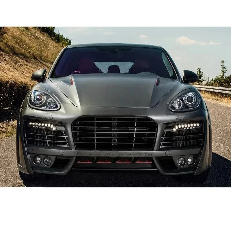 

Капот 958 Bonnet Hood Classic Auto Parts