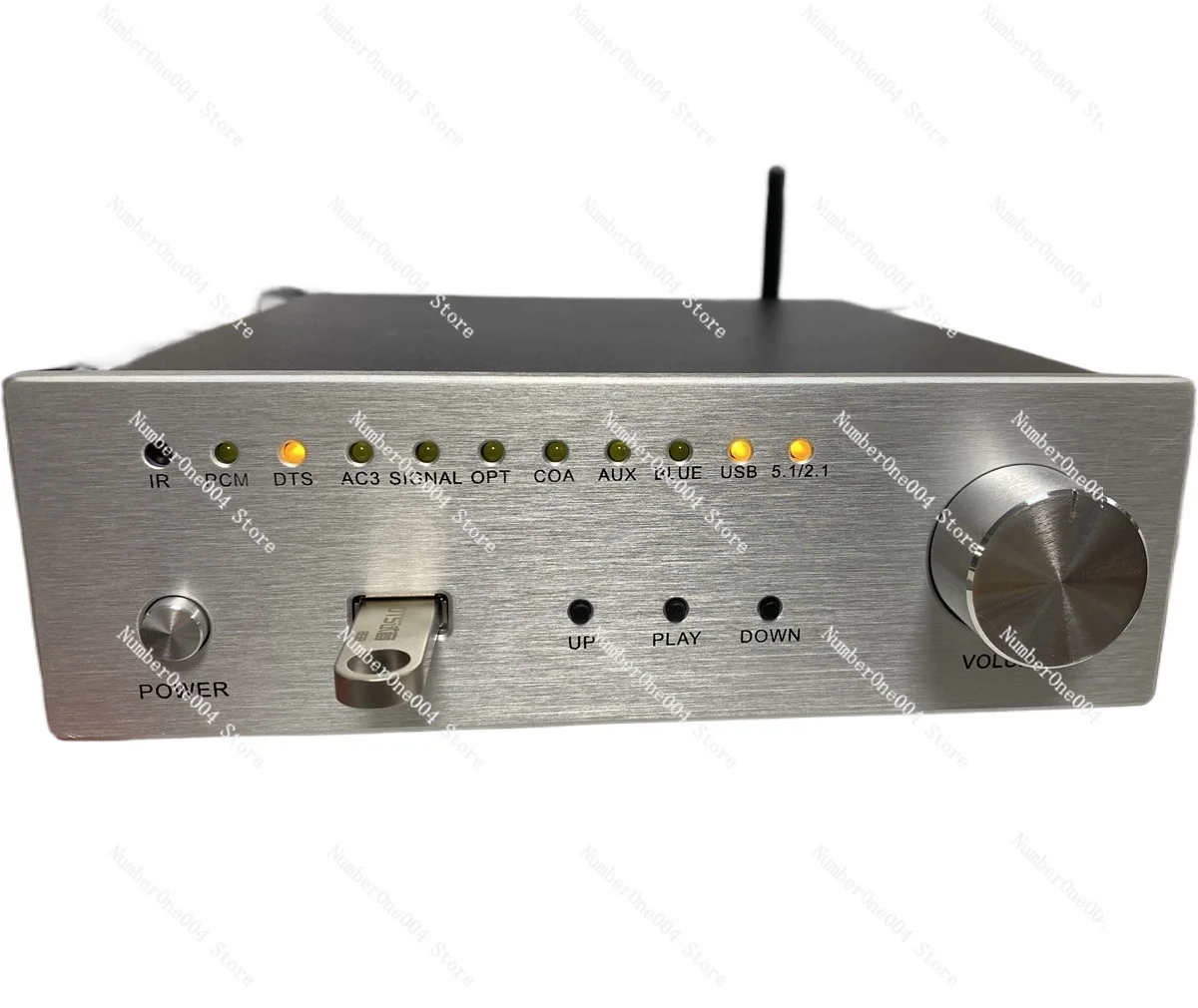 Suitable For Blueto… - image