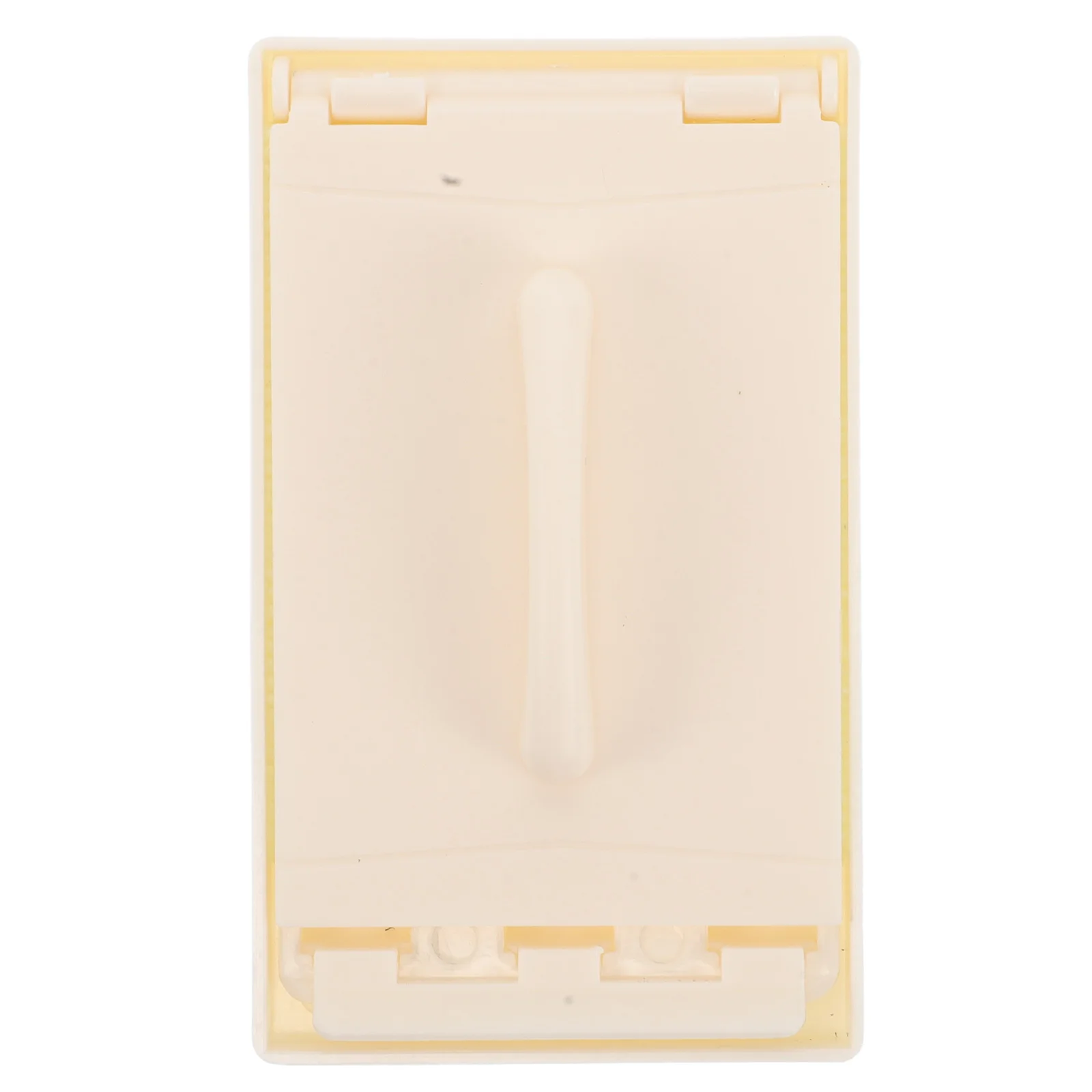 

Guitar String Cleaning Scrubber Tools Accessories Bottom Removes Stain Grease Acoustic Electric Ukulele Strings Fret