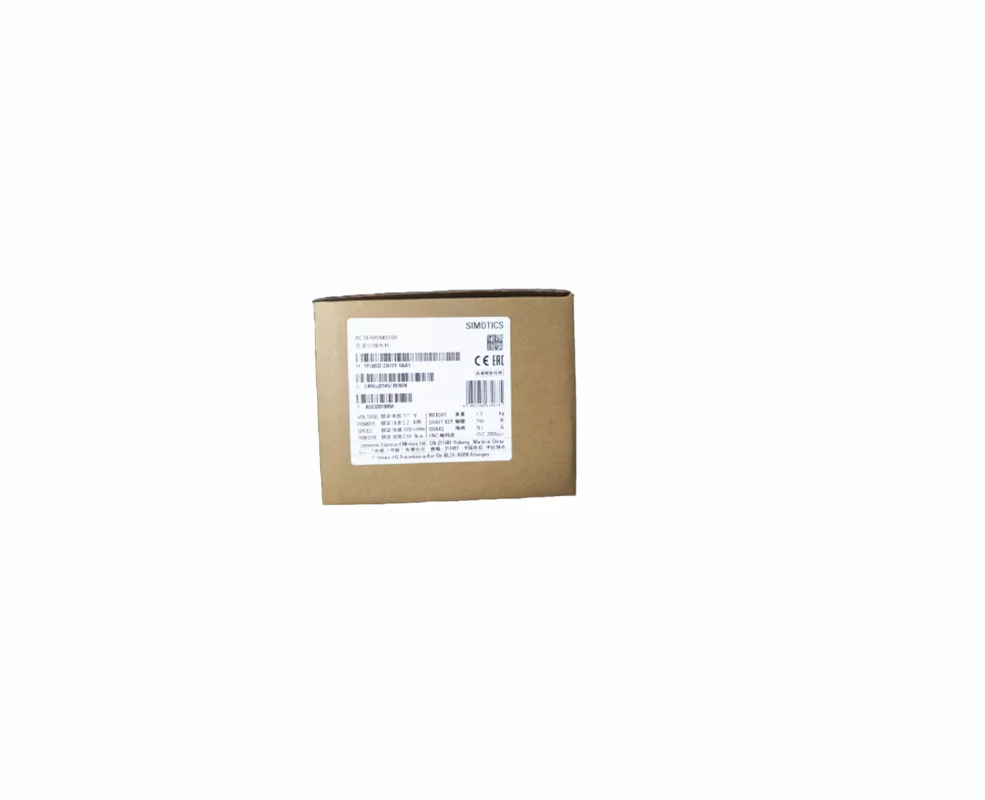 New Original 1FL6032-2AF21-1AA1 Warehouse Spot Fast Shipping