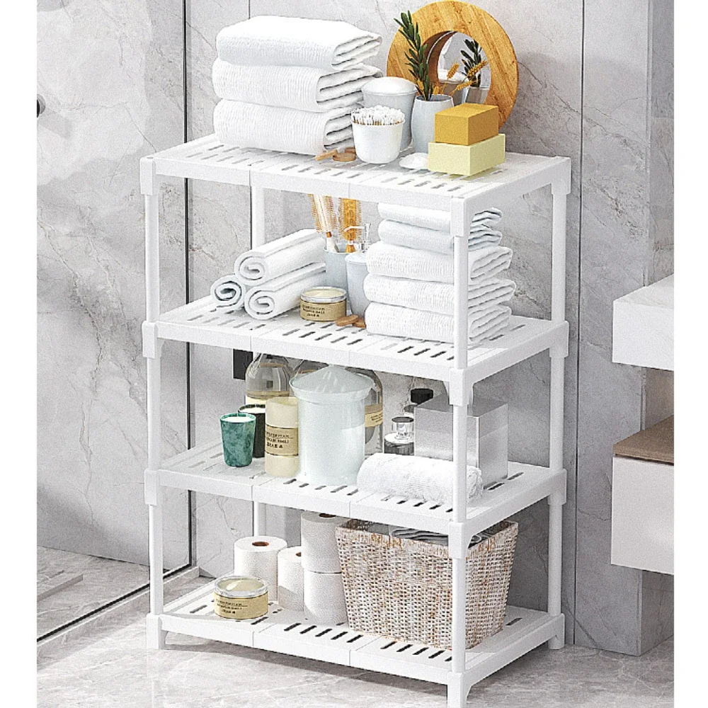 Организация кухни multicouche T1,