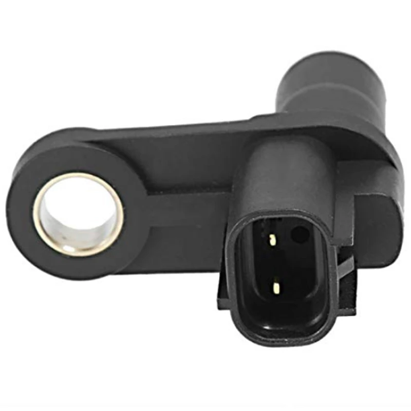 AMEXIAOXU Transmission Input Output Vehicle Speed Sensor Replacement For Lexus Es300 Es330 Rx300 Rx330 Rx350 For Toyota 4Runner 