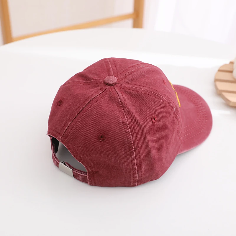 Thumbnail 4 - #8 Compare Kids Sun Protection Hats Before You Buy