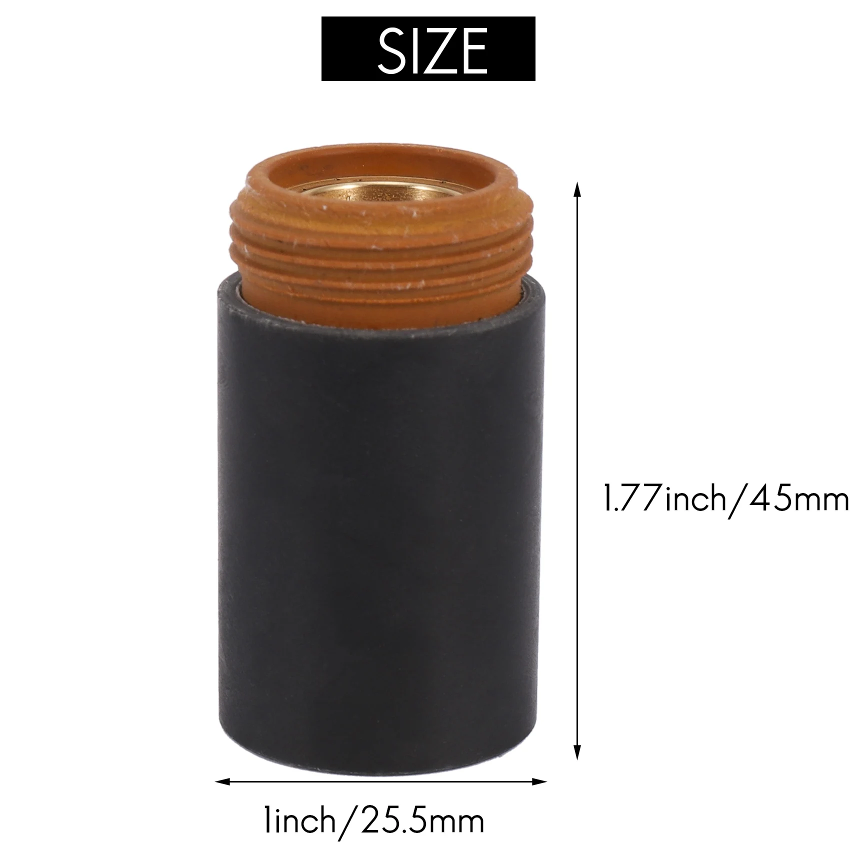 3 قطع 220854   يناسب غطاء الاحتفاظ HRT HRTs 65/85/105