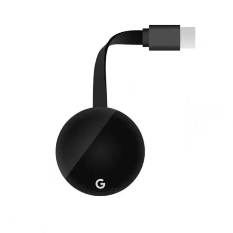Variant: Black