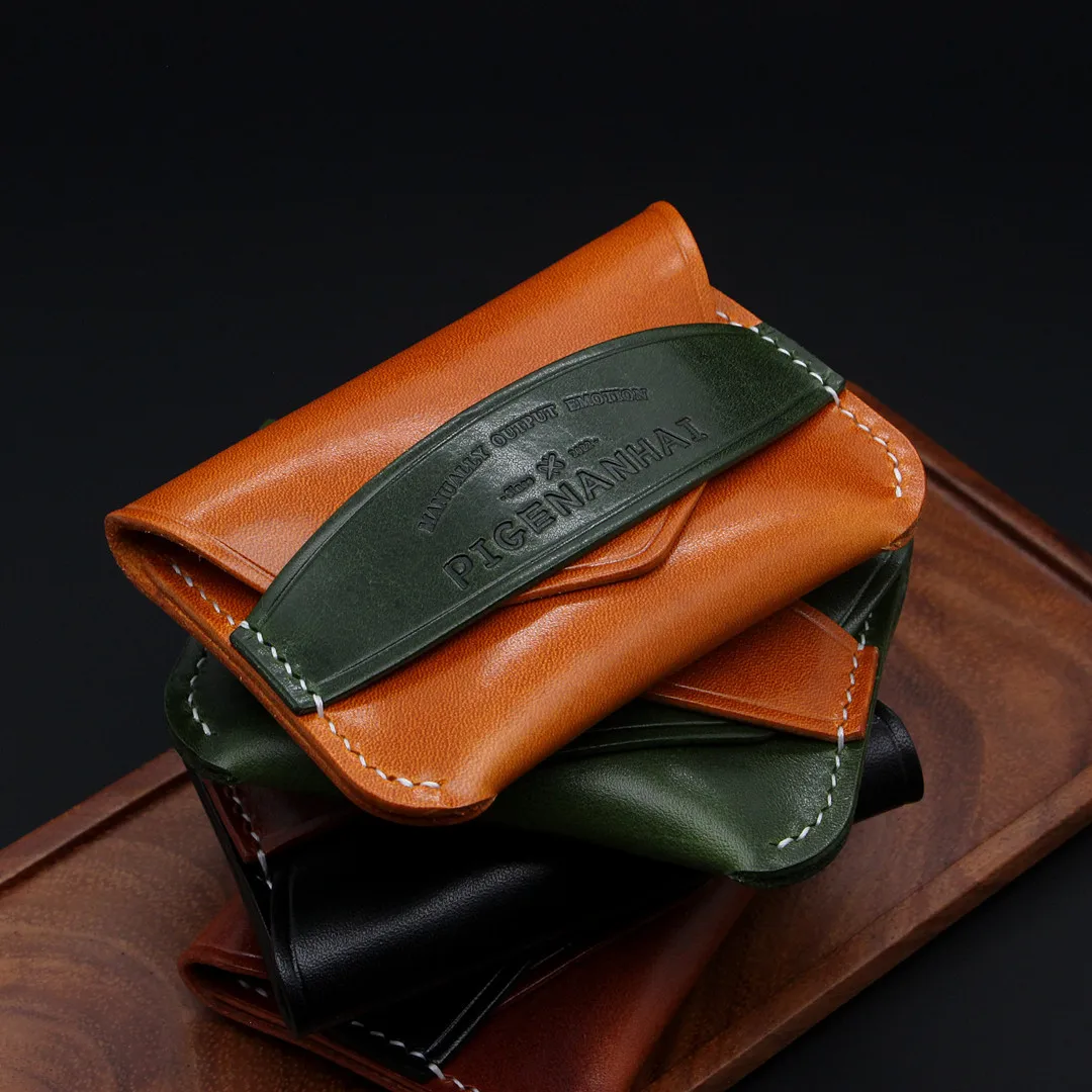 portafoglio-minimalista-ultra-sottile-in-pelle-di-vacchetta-di-prima-qualita-stile-giapponese-fatto-a-mano-borsa-funzionale-da-uomo