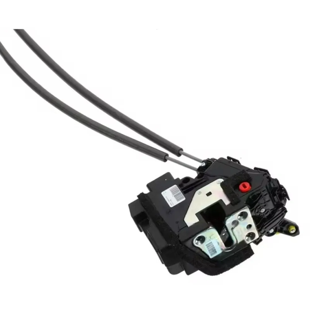 

For Kia 2014 2015 2016 2017 2018 81310A7051 Rear Right Left Front Door Lock Assembly 81310-A7051 81310 A7051