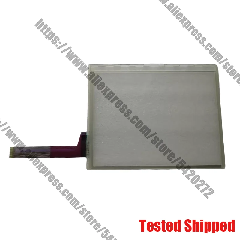 

UG530H-VH4 UG530H-VS1 UG530H-VS4 Touchpad