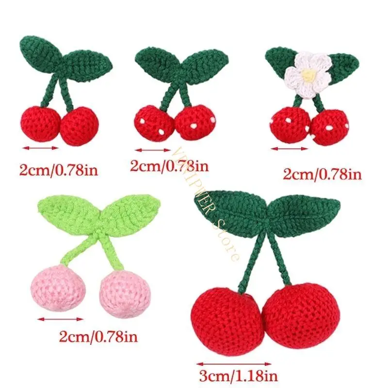 Stylish Embroidered Cloth Patches Creative Fashion Patches Craft Sewing Patches for Clothing Decoration D08E