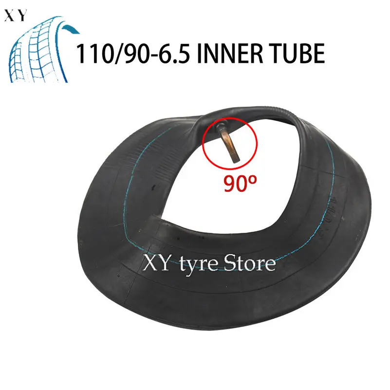

Супер 90/65-6,5 110/50-6,5 трубка 110/90-6,5 детали шин 49cc мини ракета внутренняя трубка Кроссовый велосипед карманный велосипед электрический скутер