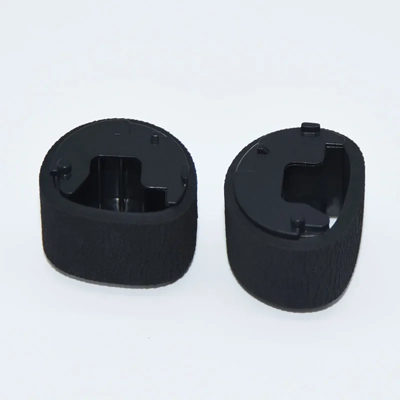 

50 шт. лоток 1 пикап-ролик для HP P3005 P3015 2410 2420 2430 M5025 M5035 M3027 M3035 P2014 P2015 M521 M525 M435 M701 M706