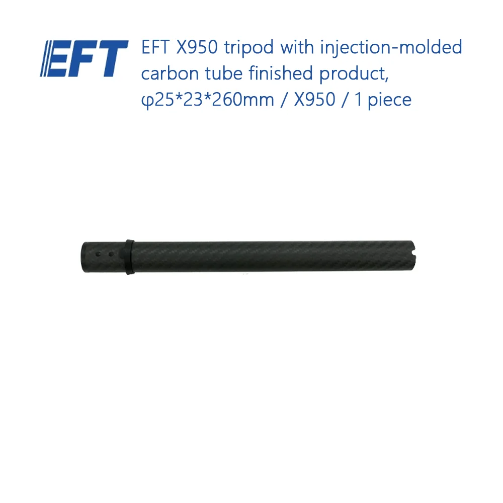 Best-selling EFT X950 industrial accessories with superior and reliable quality