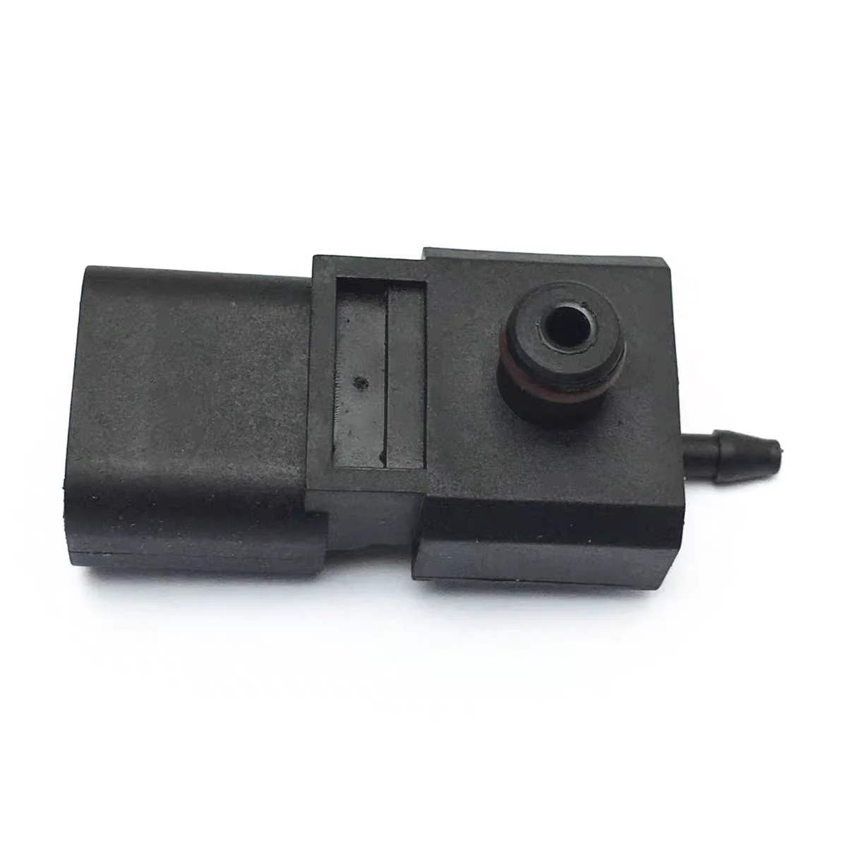 1pcs 100% 31435-2J000 1812149 Suitable for Hyundai Kia fuel tank intake pressure sensor Automotive parts Electronic components