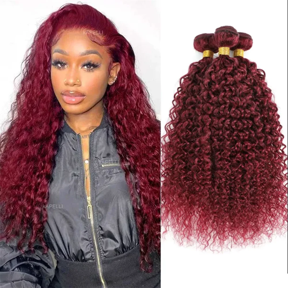 12a-100-human-hair-water-wave-human-hair-bundles-99j-deep-wave-curly-hair-bundles-virgin-hair-extensions