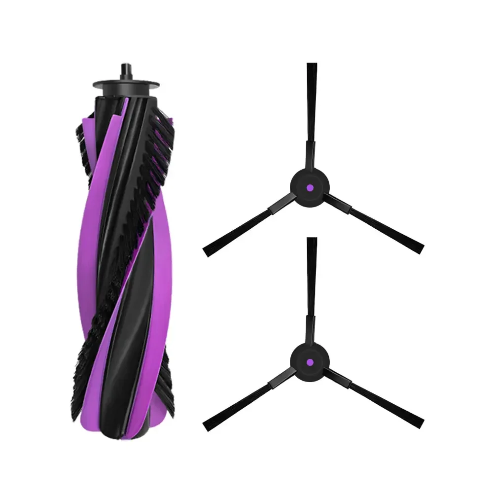 3PCS 1B2S