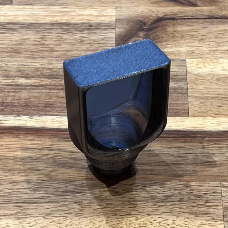 1Pc For Fiamma RV Caravan Camping Vehicle Water Cup Water Filler Neck Component Funnel Water Inlet Fill Dish Marine Caravans