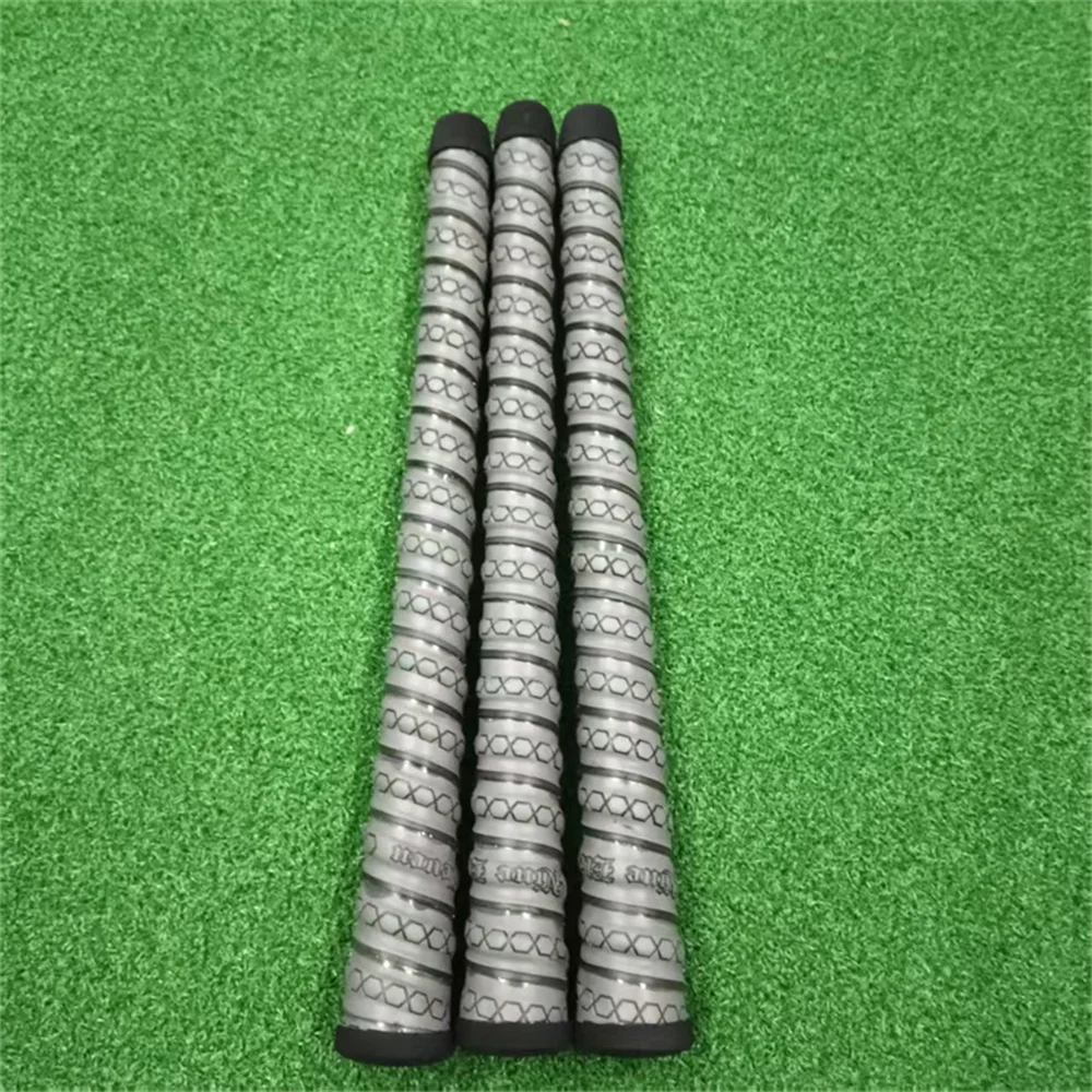 

Мужская килевая ручка Nine Elenev 2025 года, стандартная универсальная ручка для утюга, дерева и железа, дерева