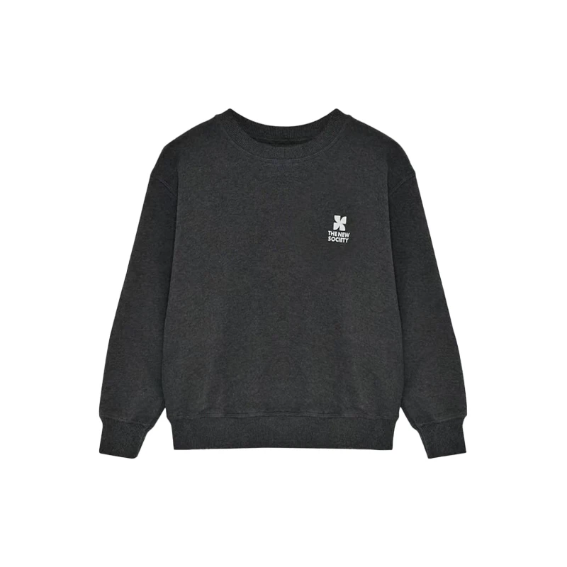 2025 جديد الخريف الشتاء الأطفال هوديي مجموعة الاطفال بلون هوديي وسراويل مجموعة الفتيان الفتيات ليوبارد طباعة سلسلة الملابس الدافئة