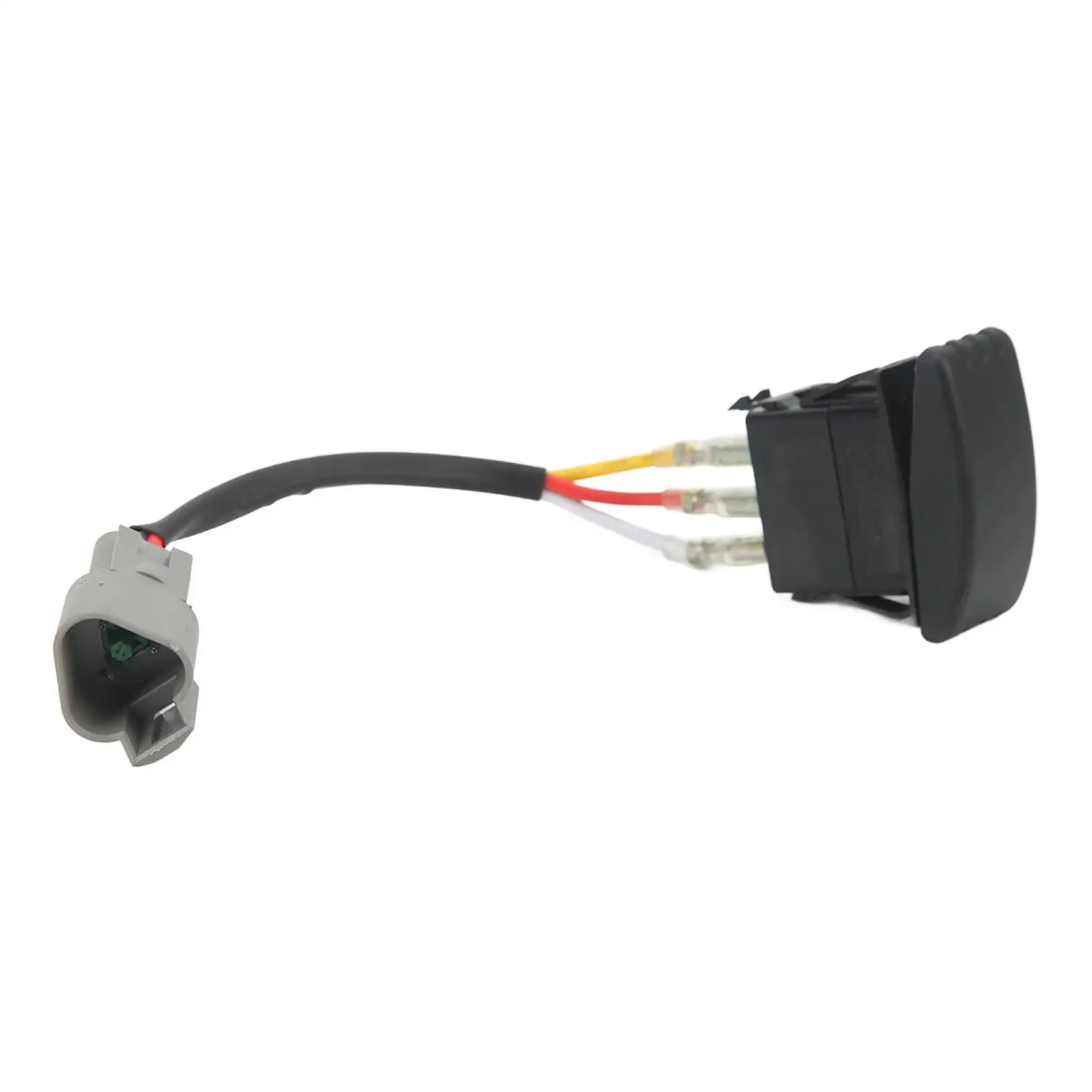 

Forward Reverse Switch Stable Performance for FWD REV Switch JU2 H2917 00 00 for repair