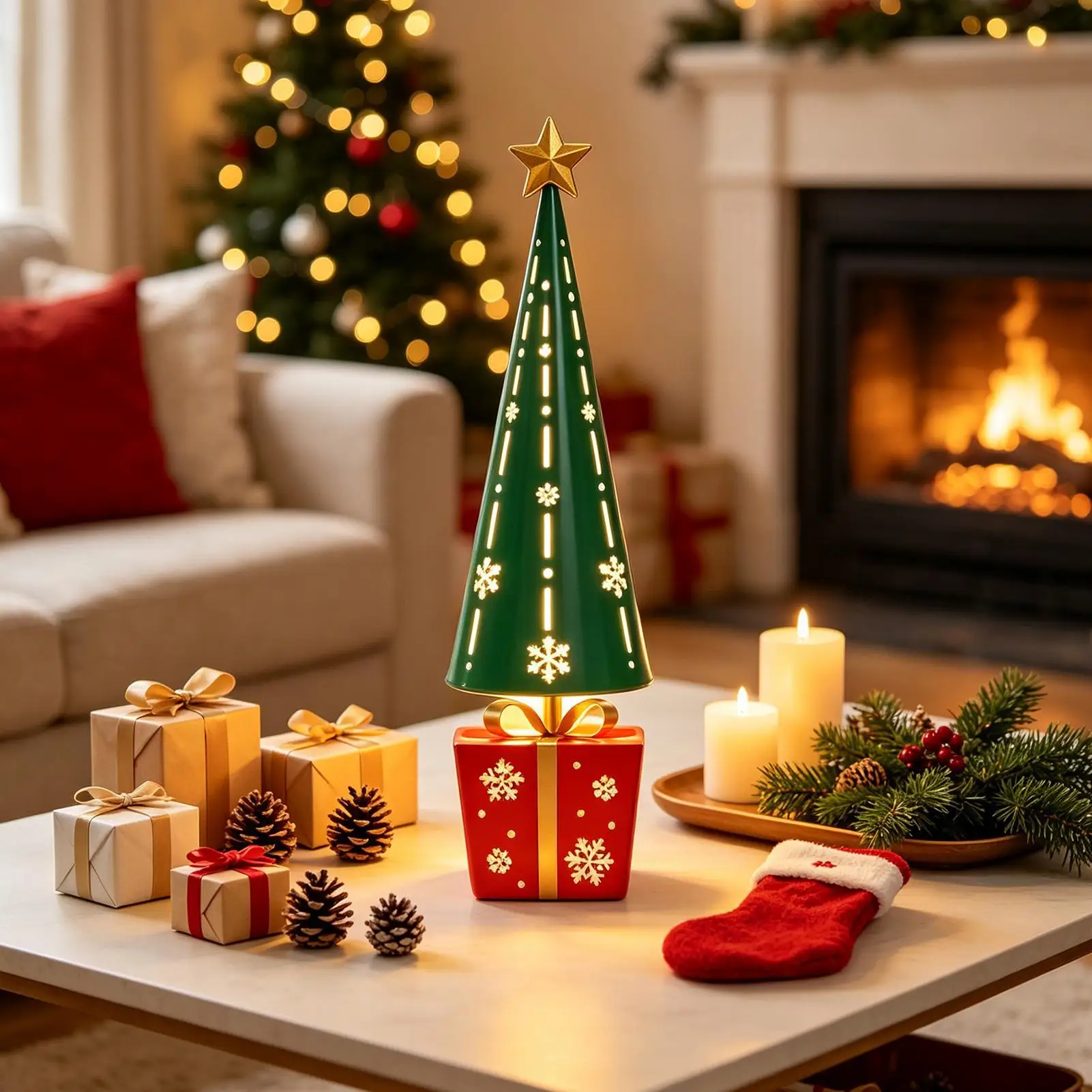 christmas-tree-atmosphere-lamp-led-christmas-tree-warm-light-festival-relaxing-ambient-lamp-for-home-office-living-room