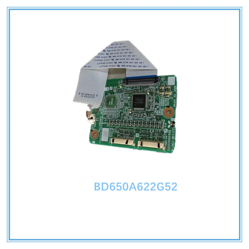 AD800-C-01E 57619791D BD650A622G52 YPHT31339-1A 16253170112A03 INV-ACRA7 2945424702 K1531P-2 K0150P-2 DKA12029C A5E01384087