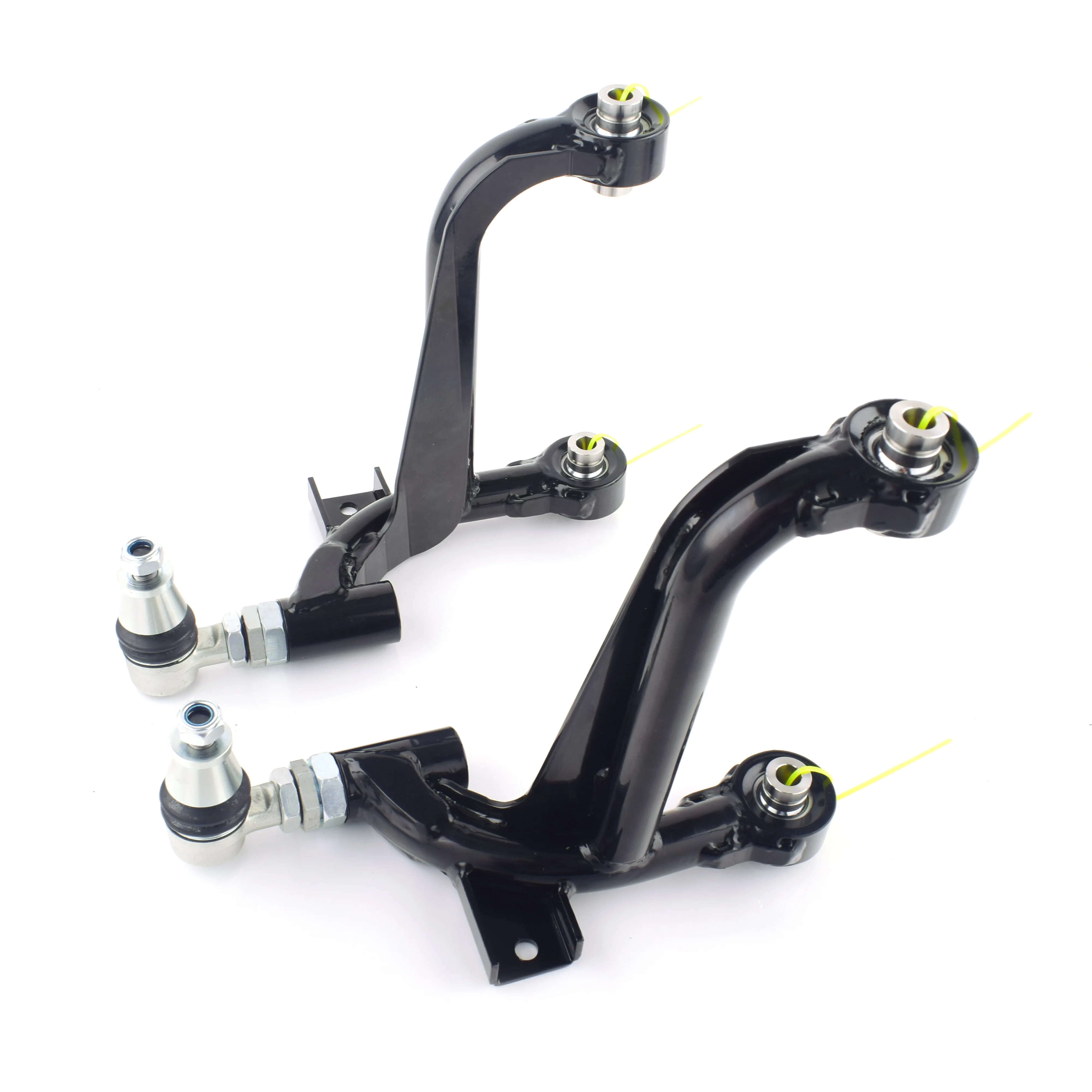 RTS High Quality Rear Upper Camber Arm For Infiniti G35/G37 Coupe/Sedan Nissan 350Z/370Z Nissan Fairlady Z/ Skyline V35 YZ088