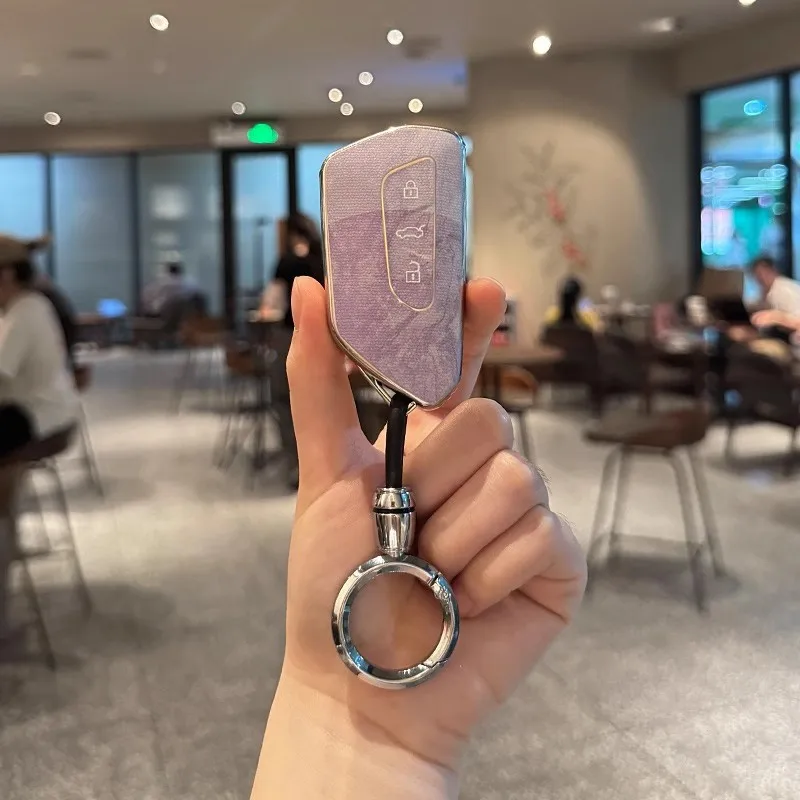 Key Case Cover For …