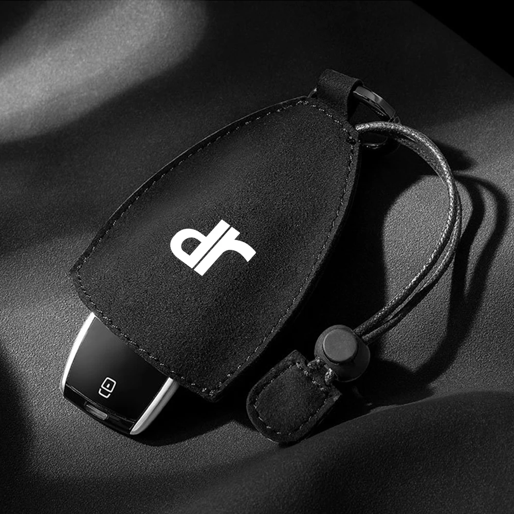 Car Key Protective … - image