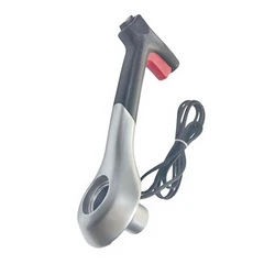 Marine remote control box 8837100A2 throttle control handle 891902T02 is suitable for Mercury outboard engines