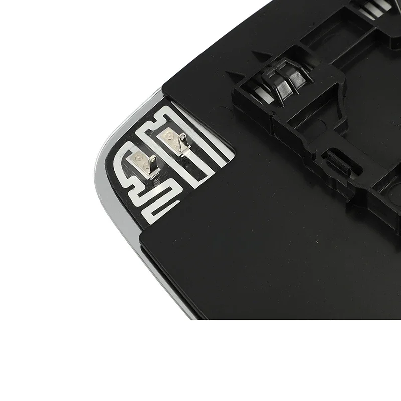 

Auto Left Right Heated Rear Mirror Glass USA Version for Honda Odyssey 2014 2015 2016 2017 76253-TK8-A51 76203-TK8-A51