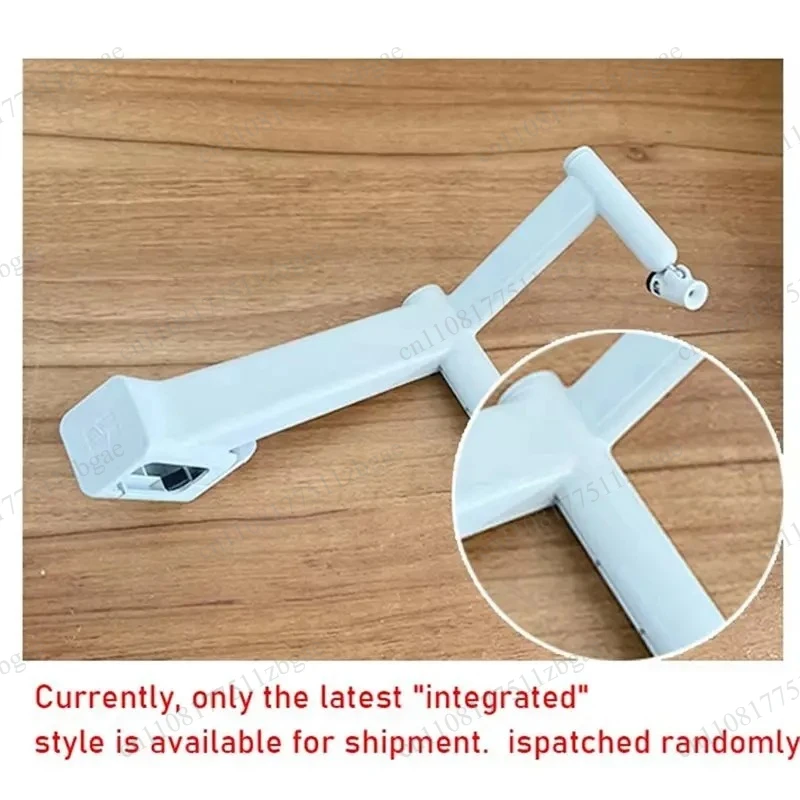 3D Printer Accessory Designed for A1 Models  for Bamb  Ulab A1 Series Filament Spool Holder